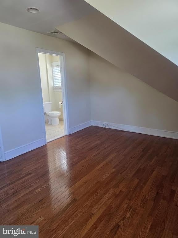 233 Garfield Avenue – photo 4