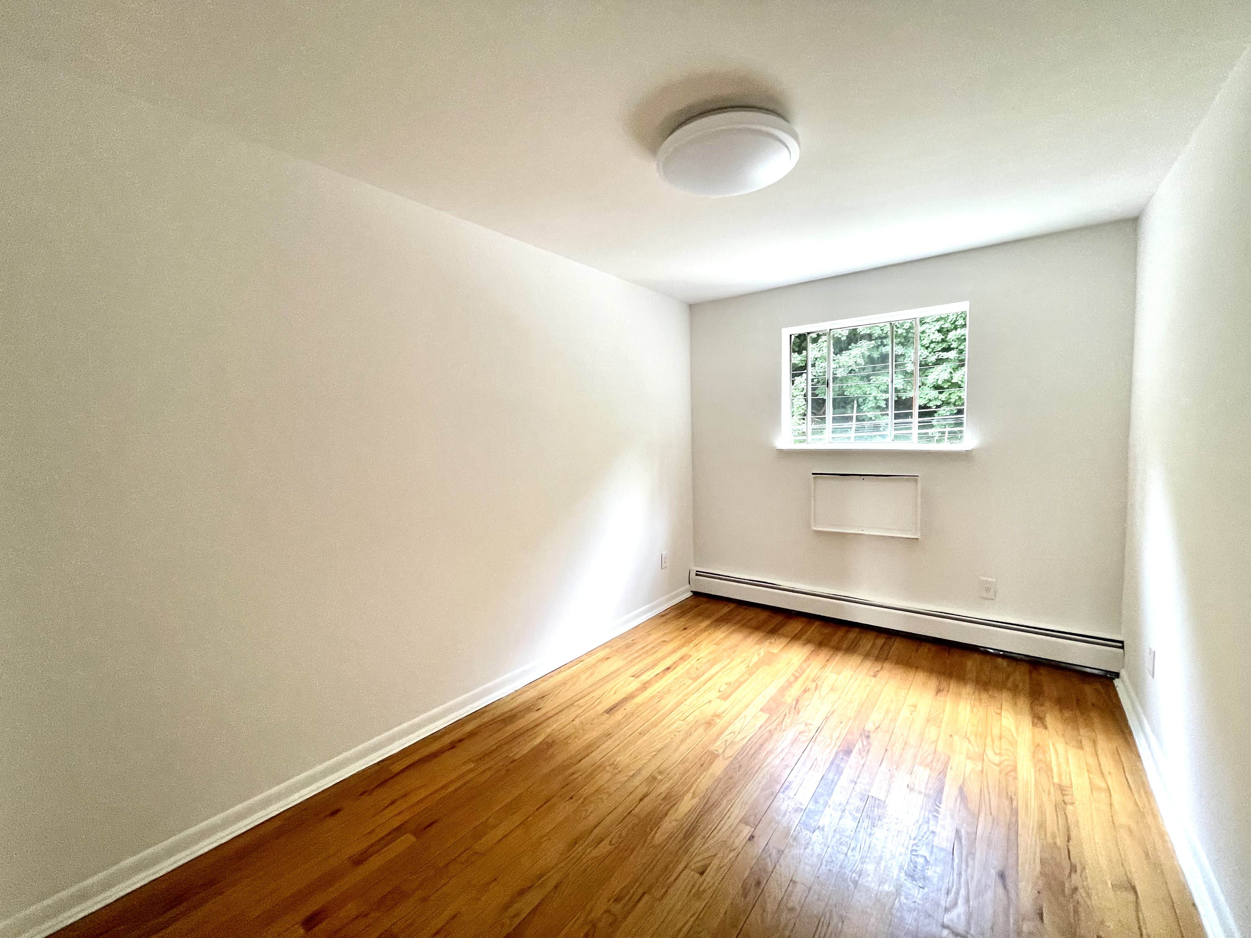 2744 Johnson Ave – photo 3
