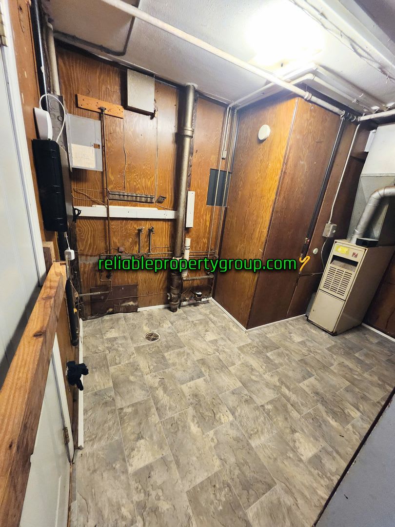 New Listing in Fort Wayne – photo 4