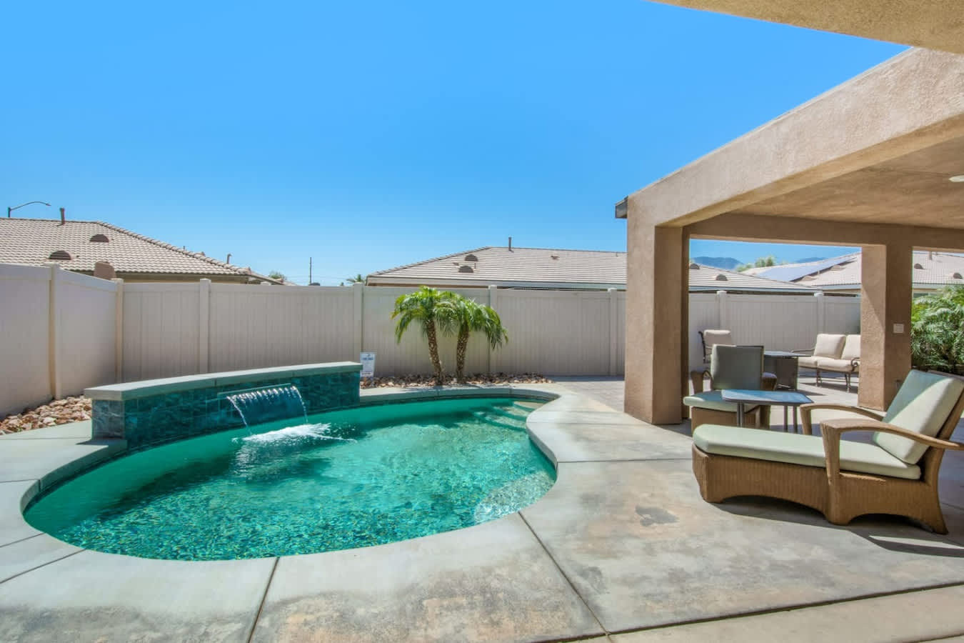 82803 Wordsworth Ct – photo 4