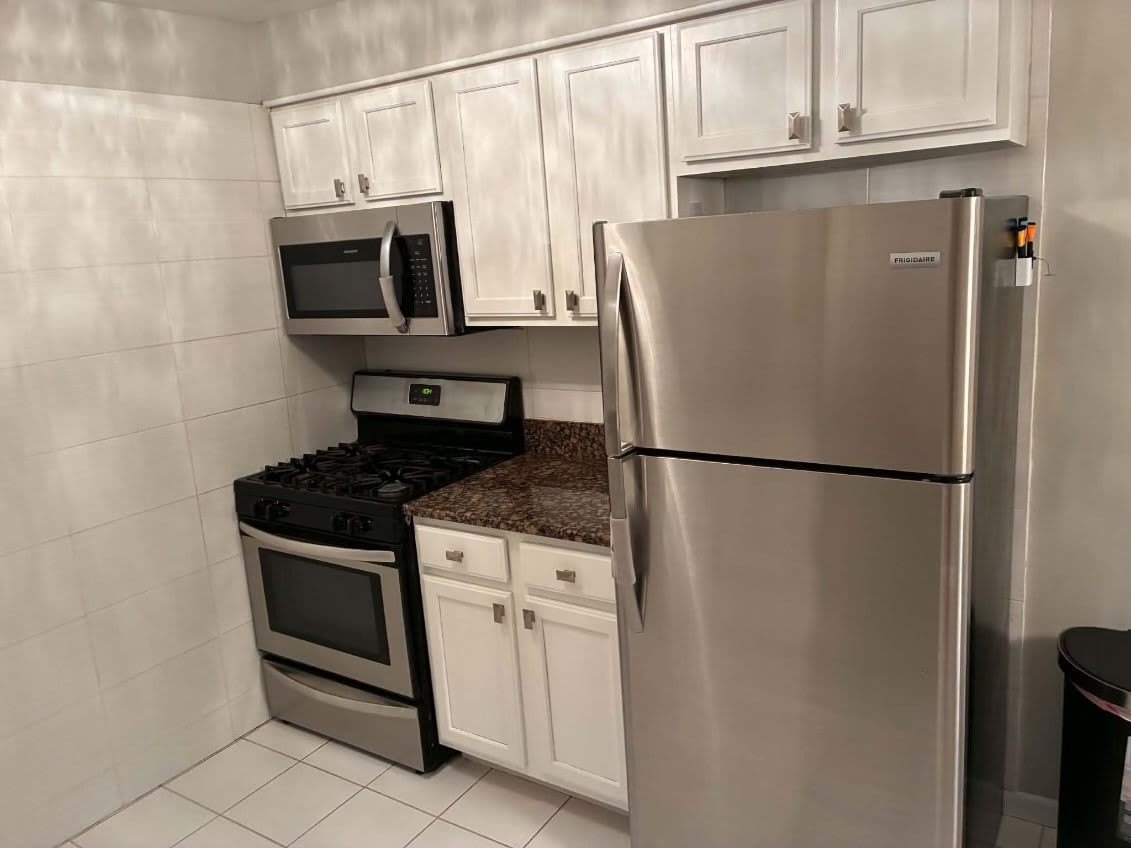 9440 S 79th Court – photo 5