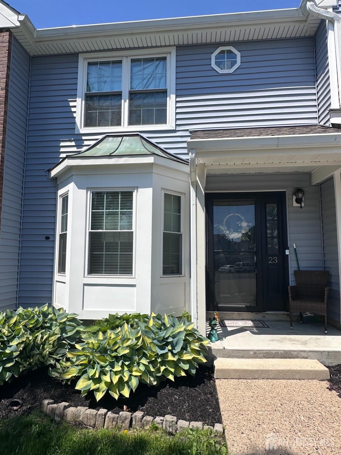23 Washington Court – photo 1