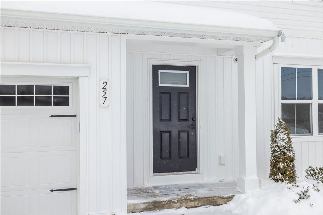 257 Nevins Road – photo 5