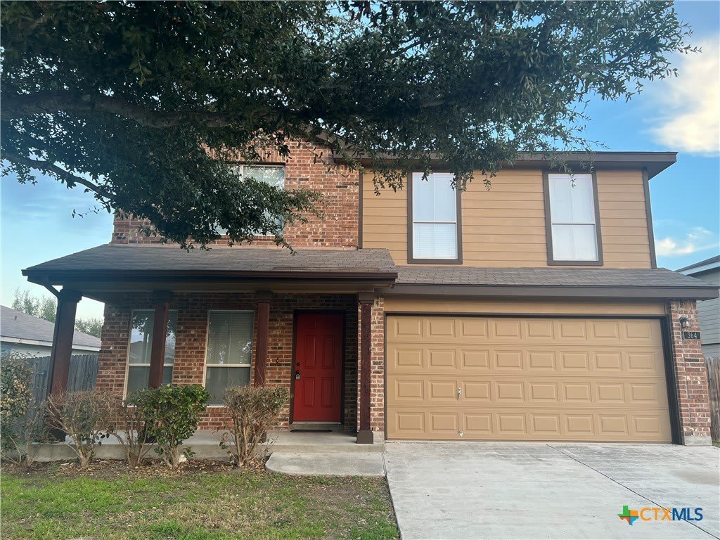 364 Starling Creek – photo 1