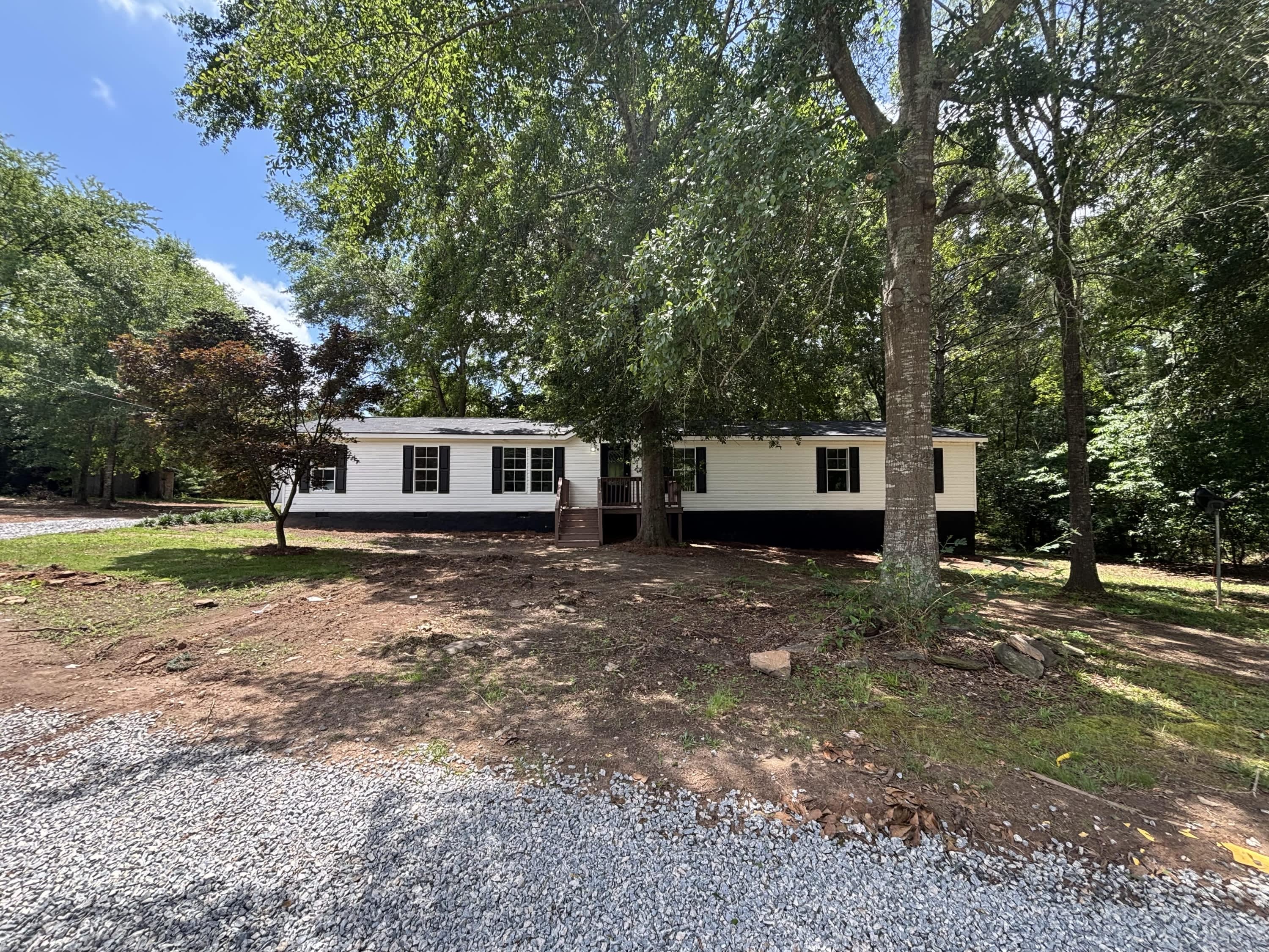 3371 Greensboro Road – photo 2