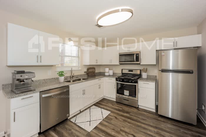 1470 Vail Alley – photo 2