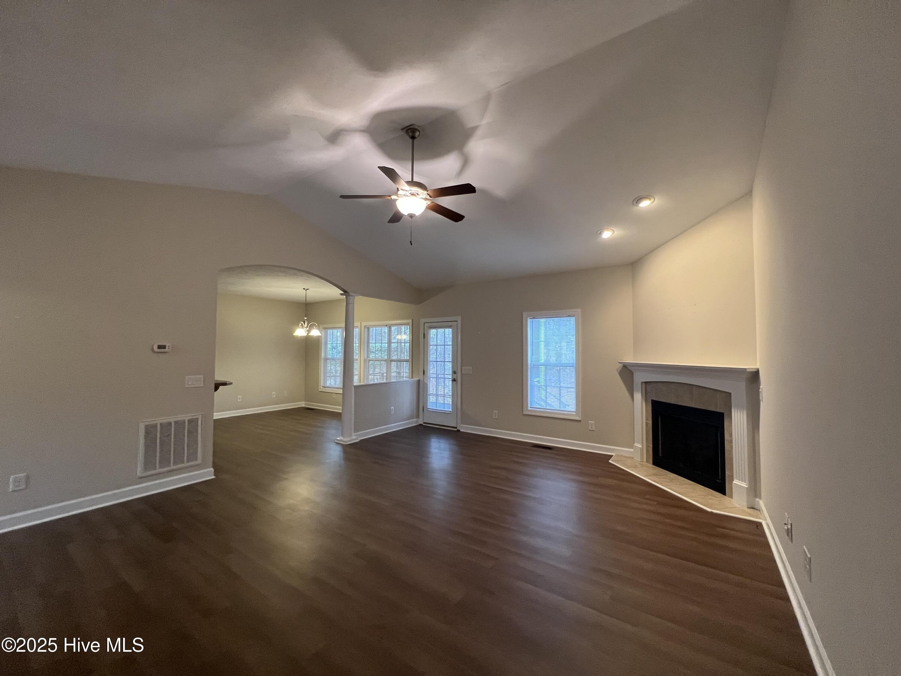 754 Riverbirch Drive – photo 3