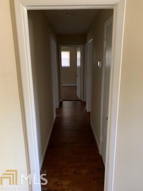 311 Jewel Drive – photo 5