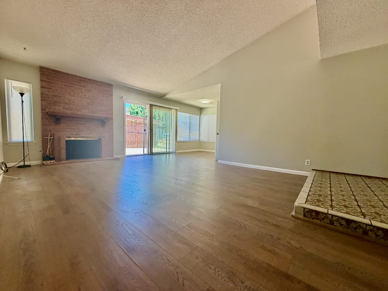 821 Saint Lucia Ct, San Jose – photo 4