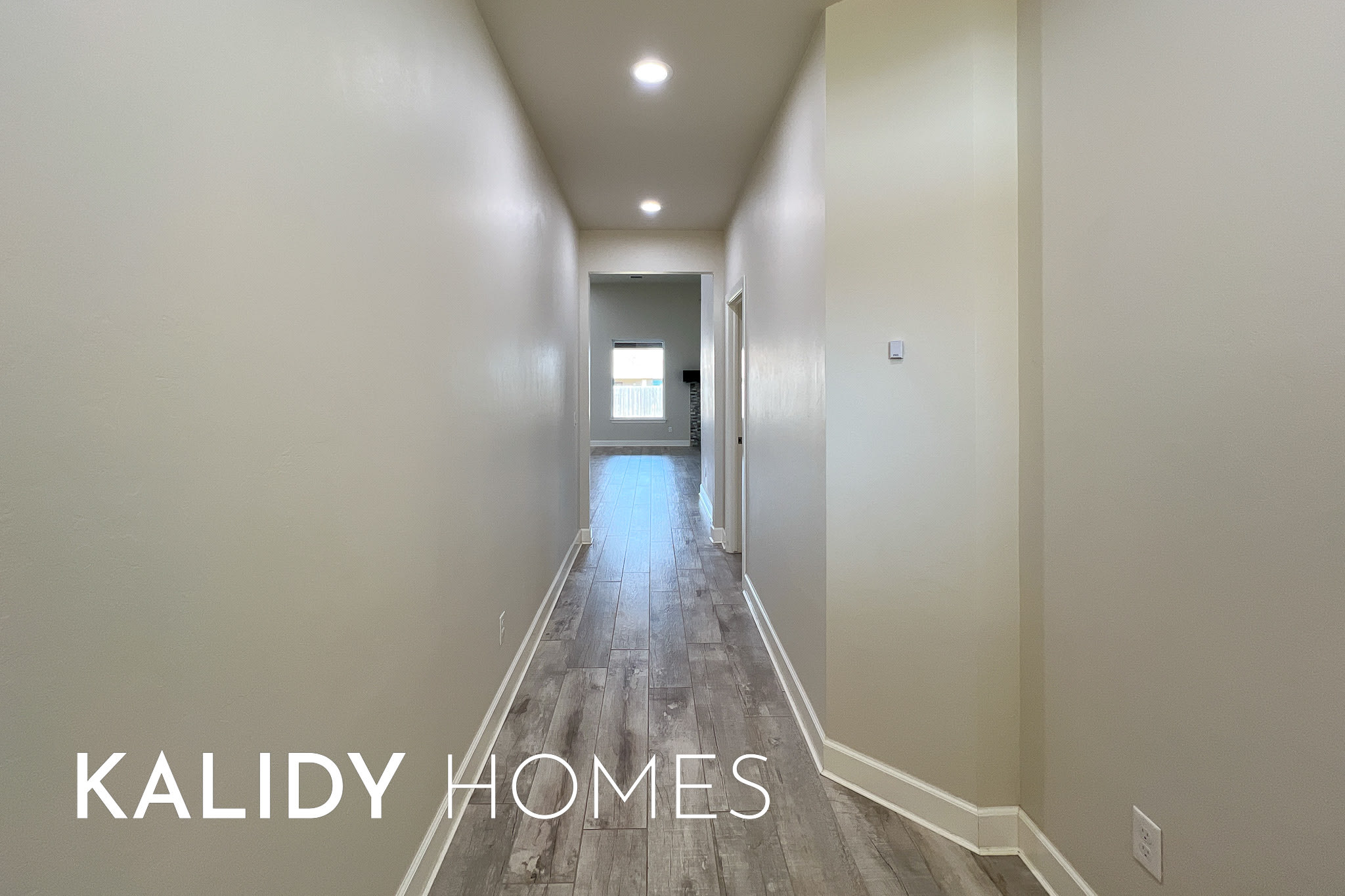 3925 Northwest 166th Terrace – photo 4