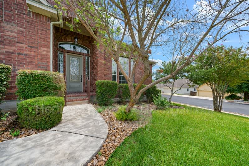 8627 Magdalena Run – photo 4