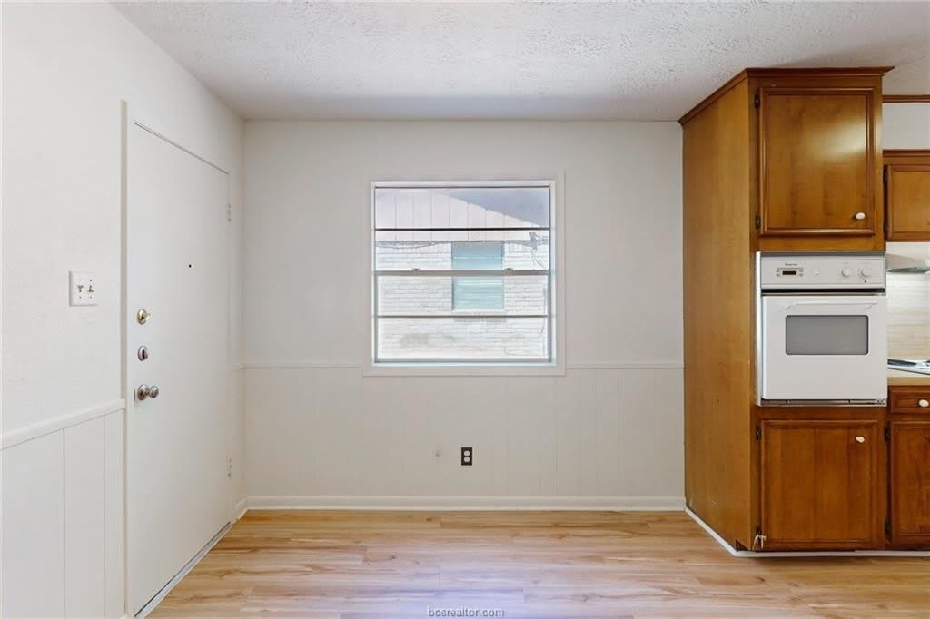 1507 Austin Avenue – photo 5