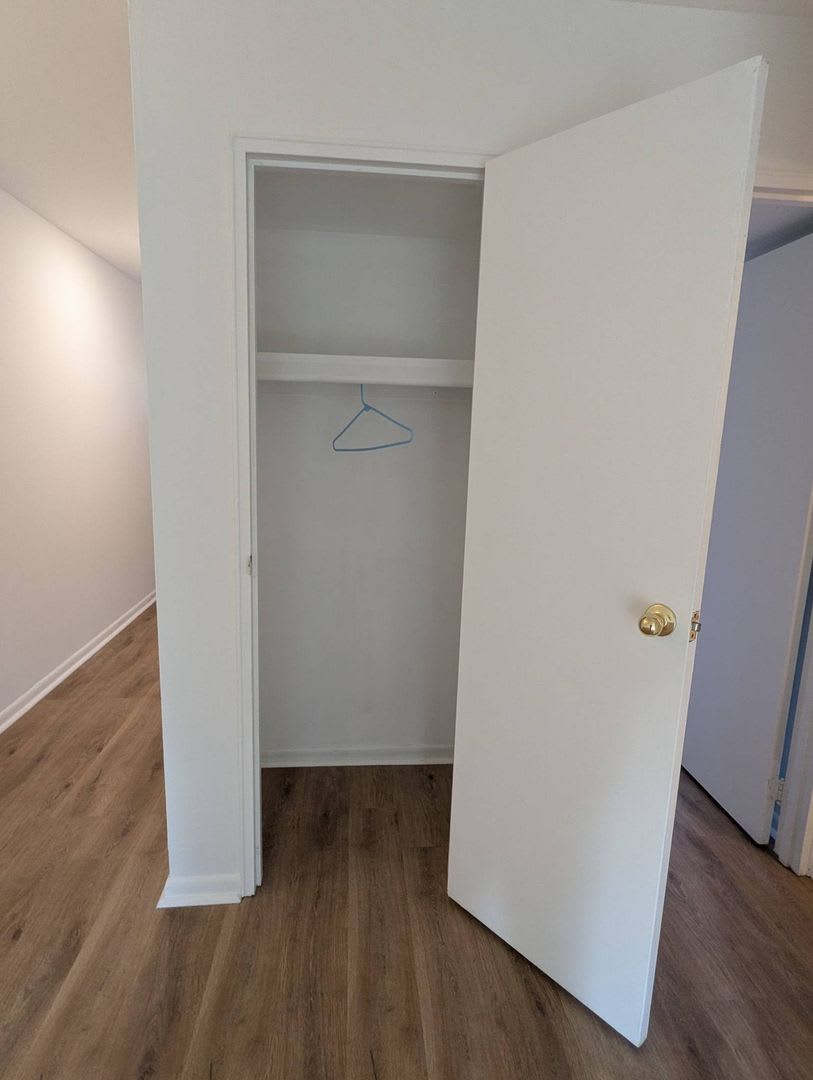 GWYNEDD CLUB 1BR CONDO AVAIL. SEPT. 1ST! – photo 4