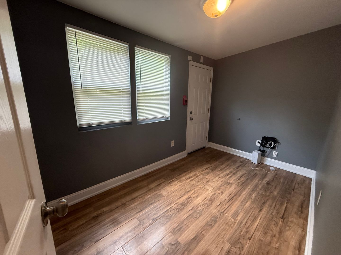 334 N. 62nd St. – photo 3