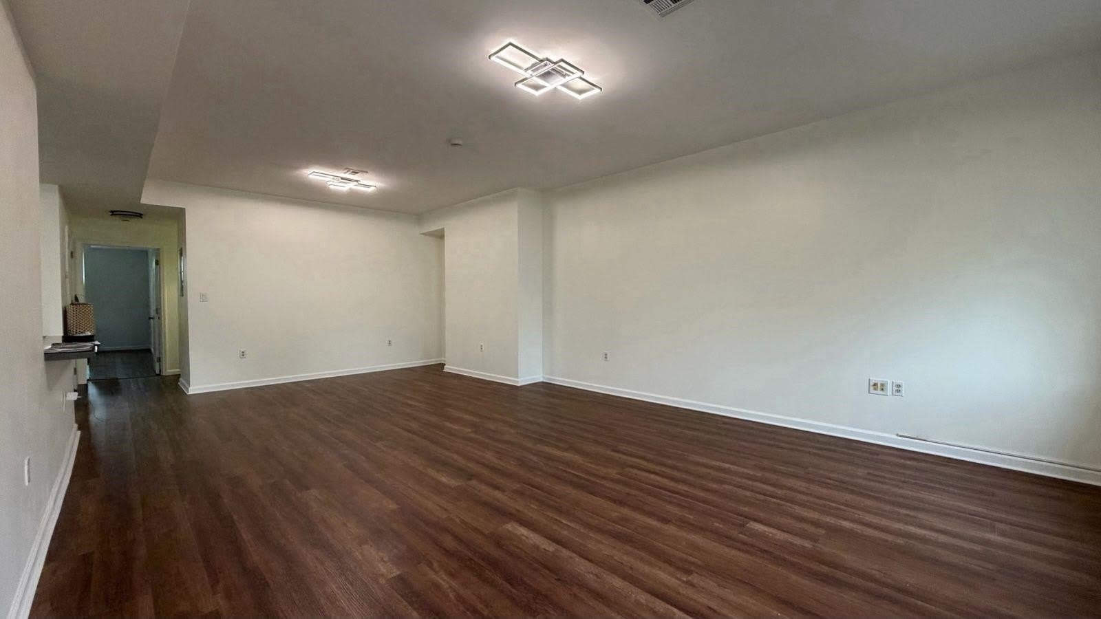 225 HALLADAY ST – photo 5