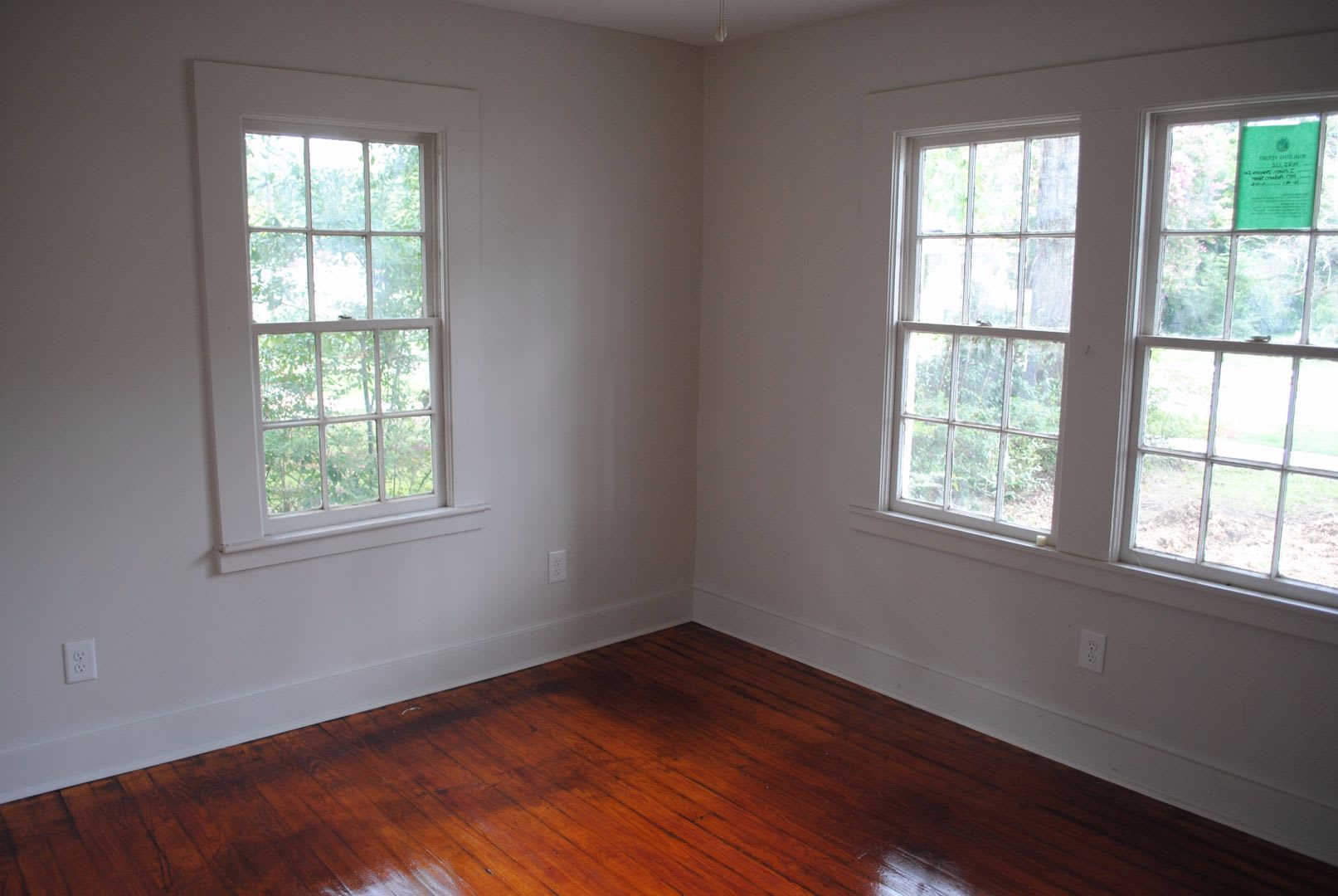 Home In Opelika – photo 4