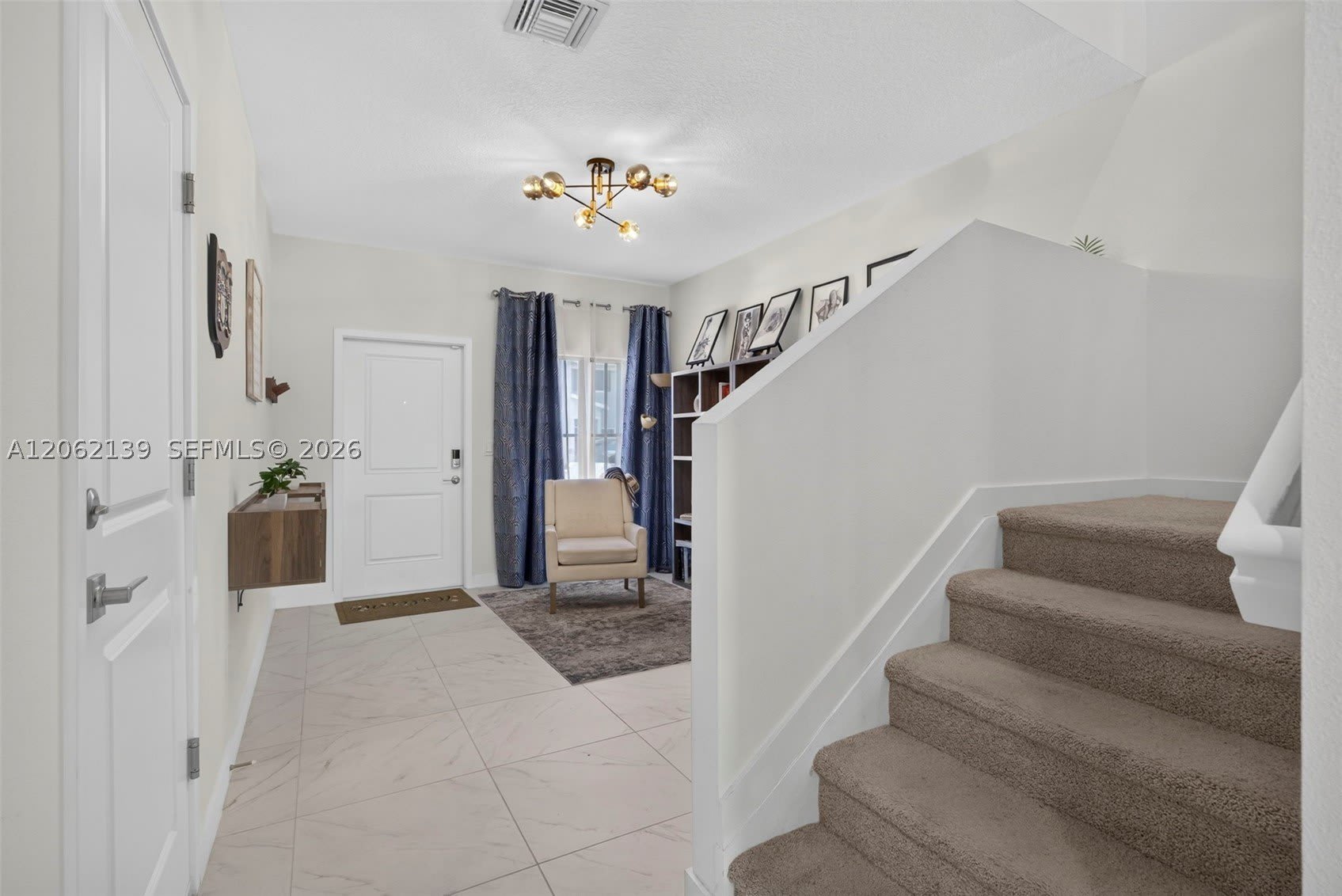 6015 Coralberry St – photo 4
