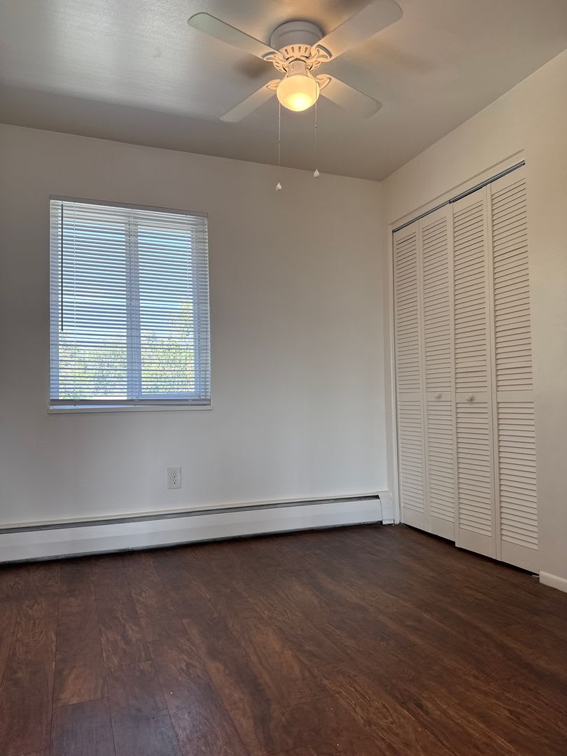 Jefferson Apartments – photo 5