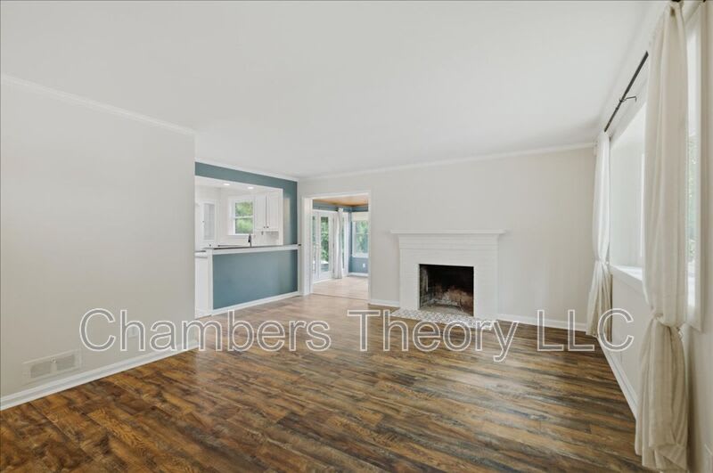 3635 Vacation Ln – photo 5