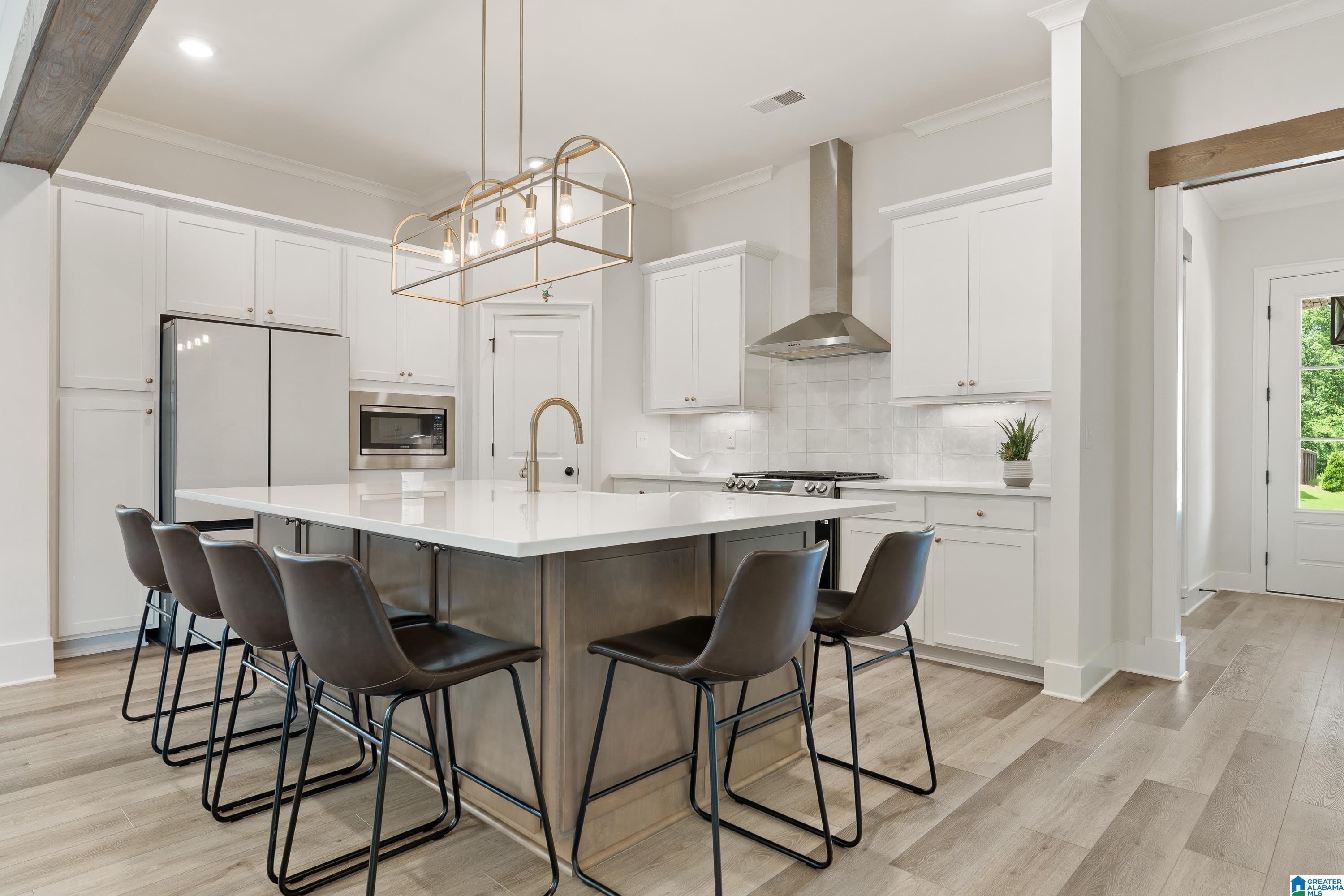 4652 SILAS AVENUE – photo 5