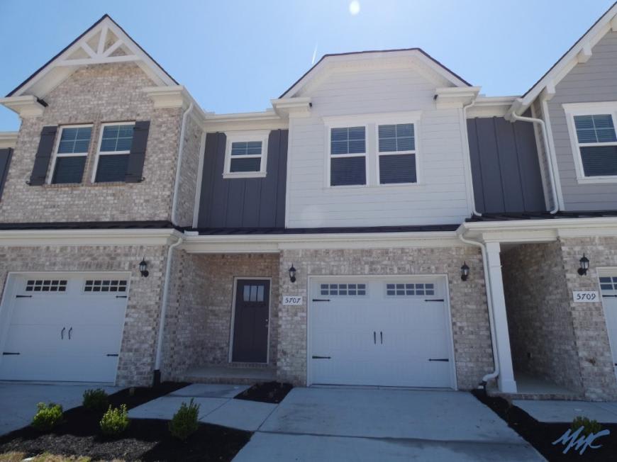5707 Dockside Dr. – photo 2