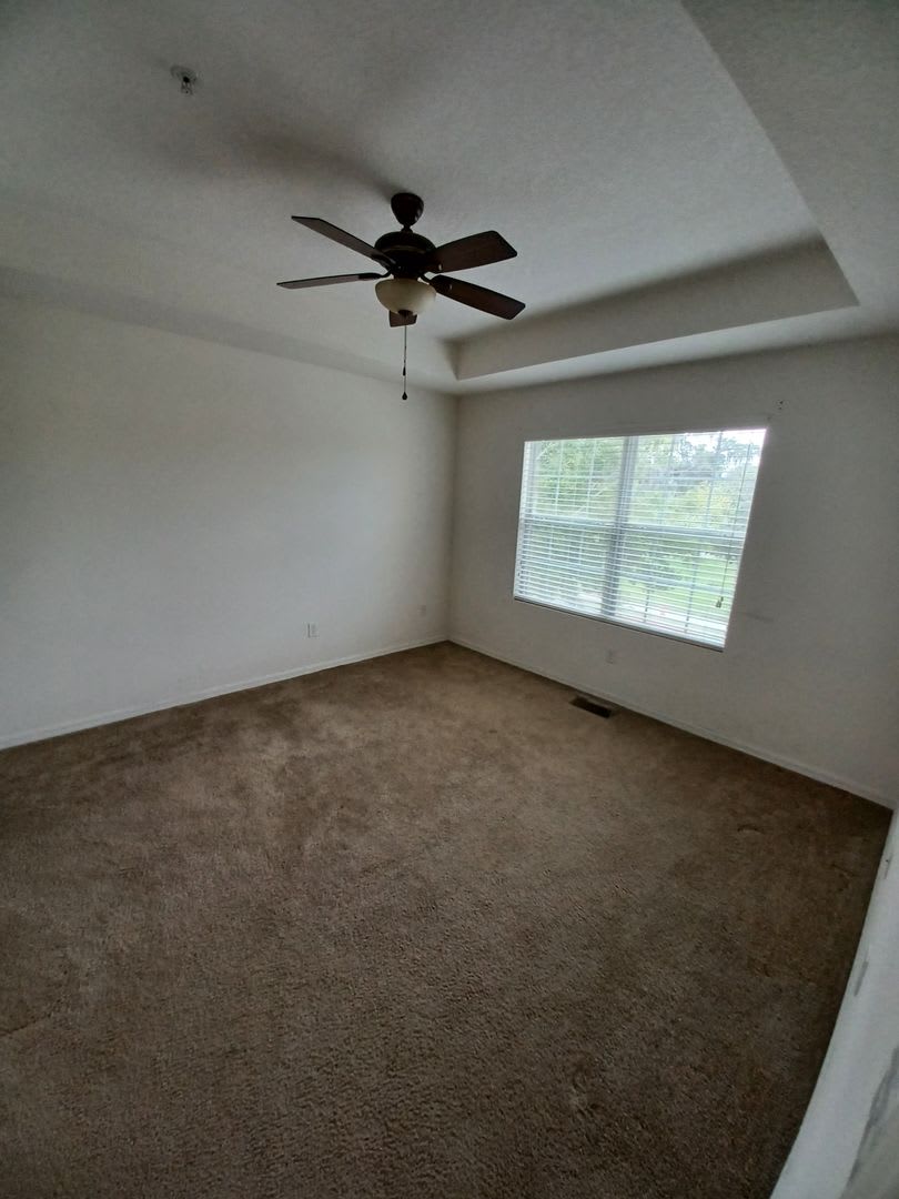 2 Bedroom 2 Bath Garage In Winter Garden Minutes From Downtown Winter Garden – photo 4