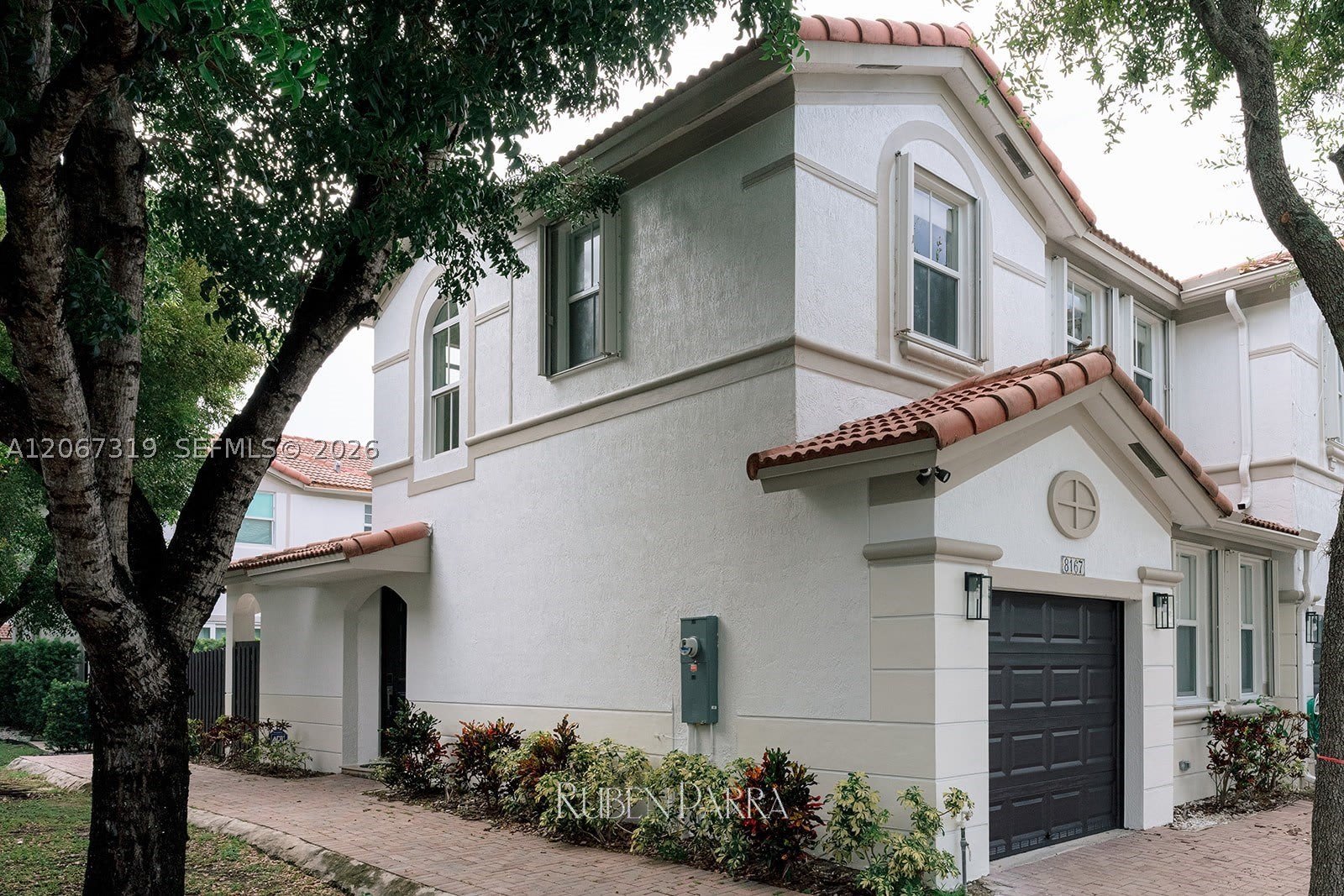 8167 NW 108th Ct – photo 2