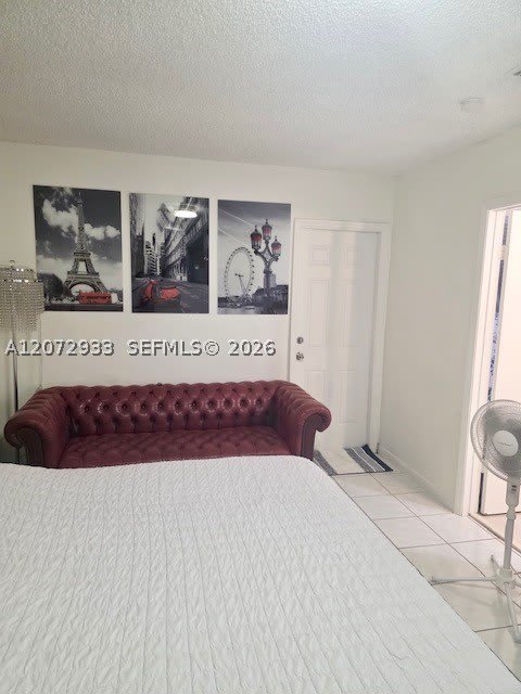 14931 Sw 150Th St – photo 2