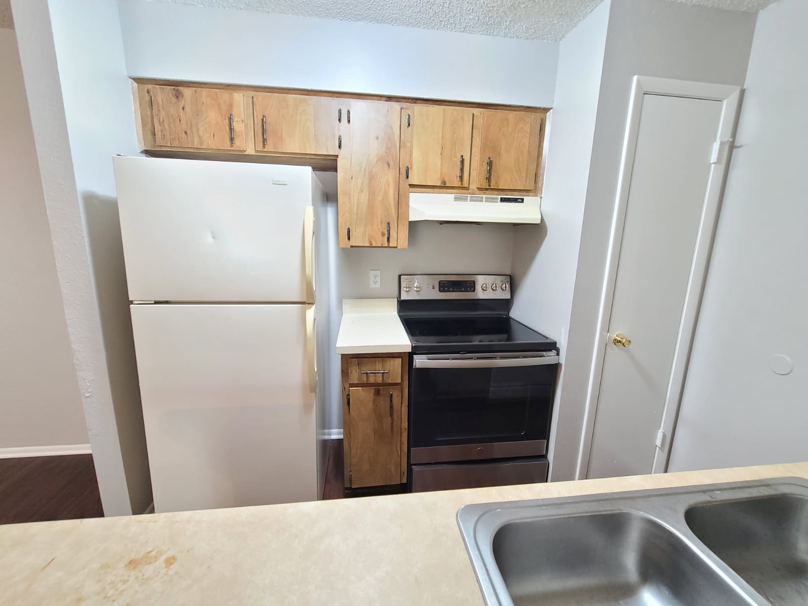205 Red Maple Place, # – photo 3