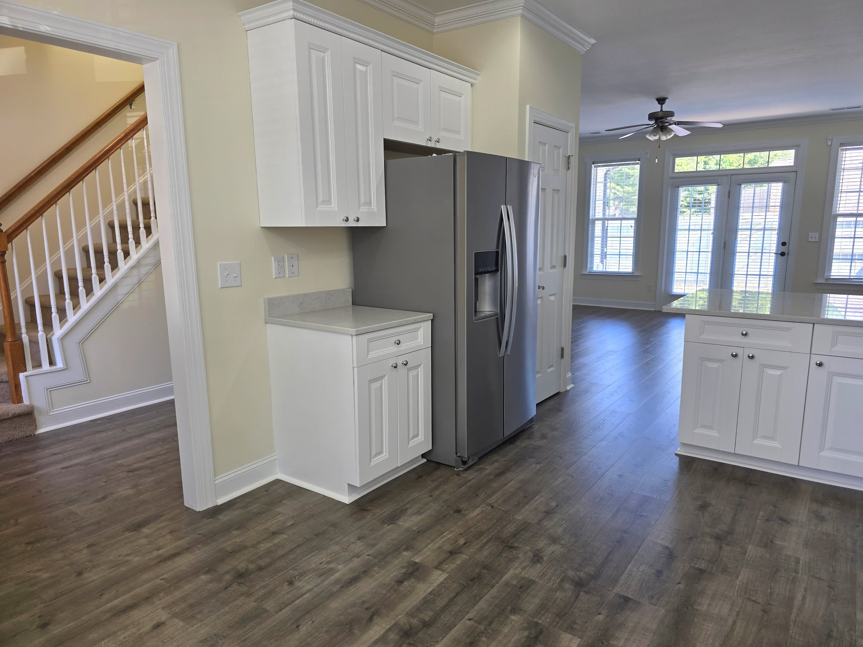 6 Viburnum Lane – photo 4