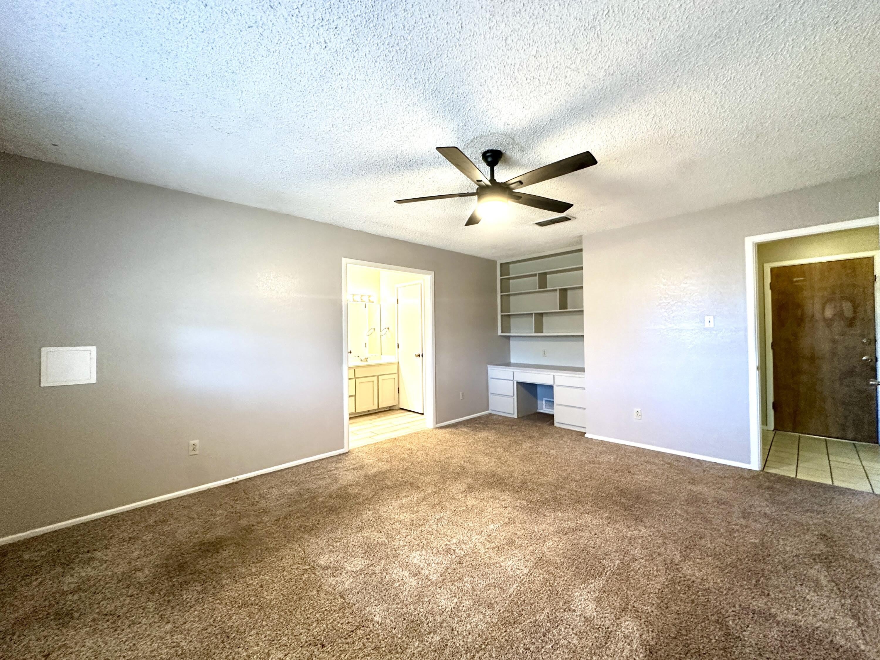 7006 Vinton Avenue – photo 3