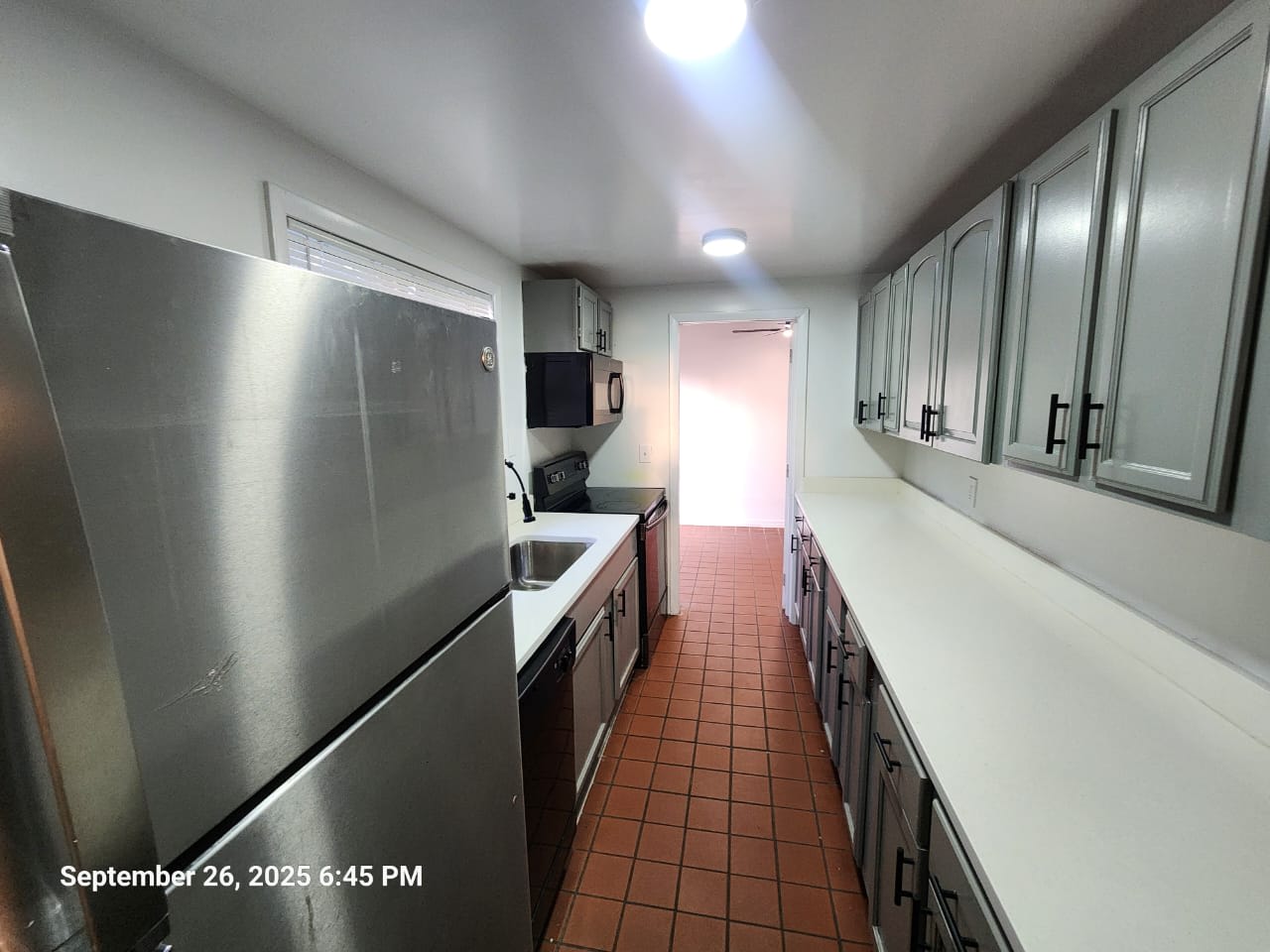1660 Rosetine Street #1 – photo 5