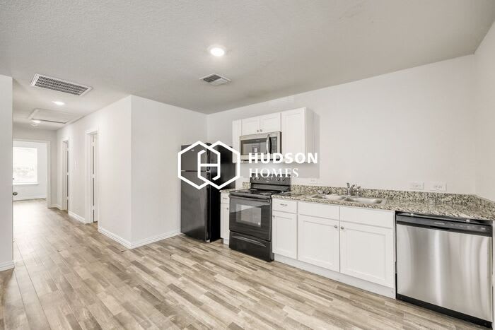 1803 Fillmore Street – photo 5