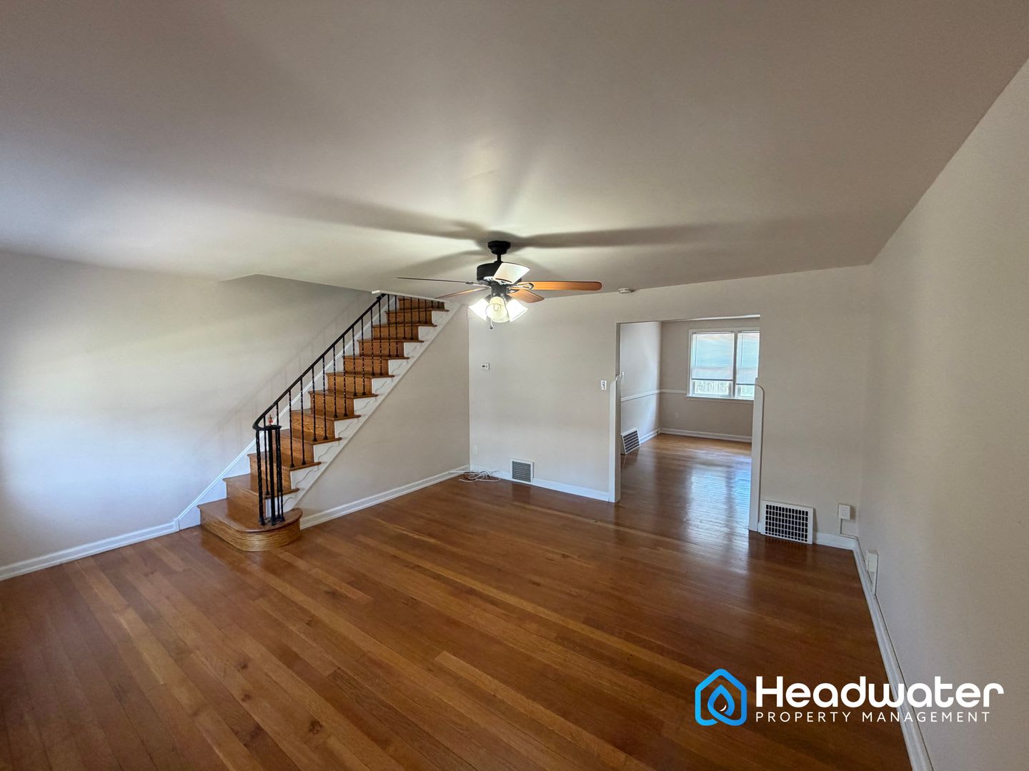 House for Rent – photo 1