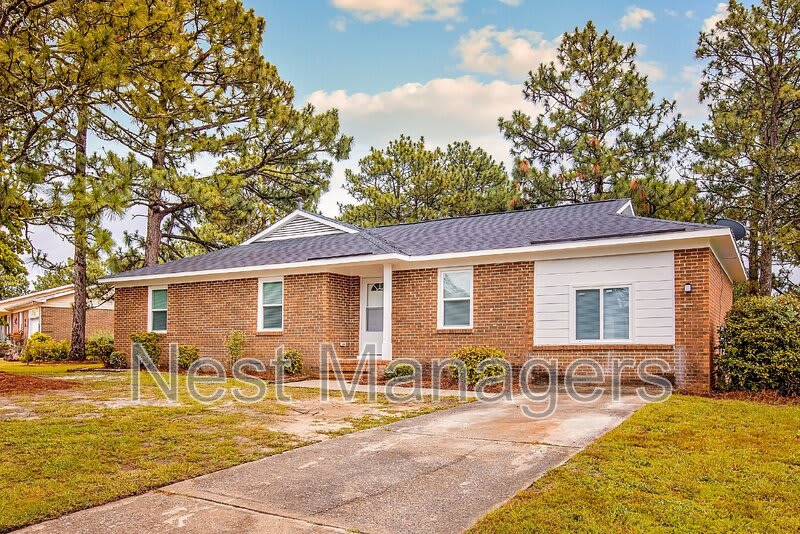 4562 Ruby Road – photo 1