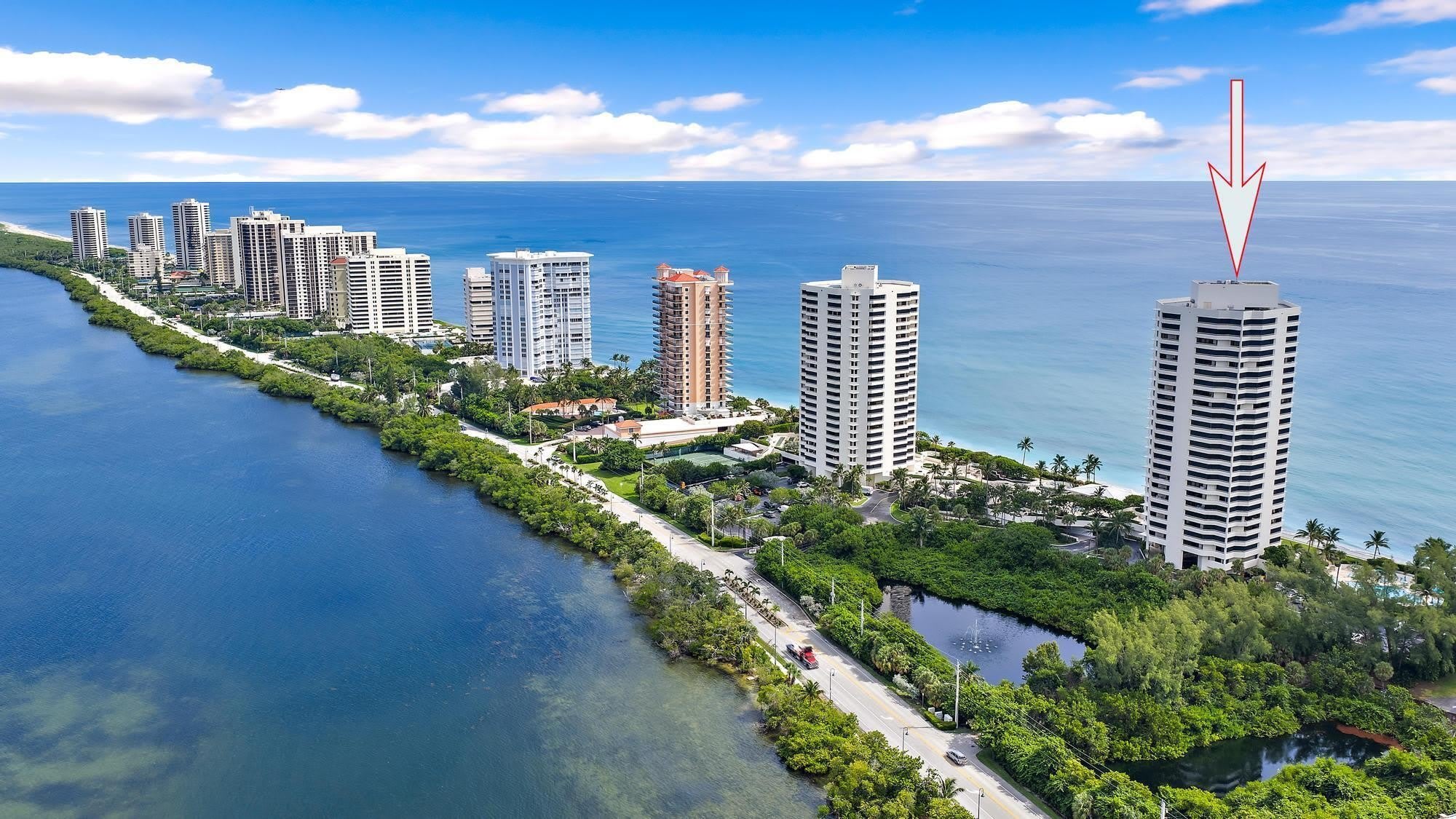 5070 N Ocean Drive – photo 3
