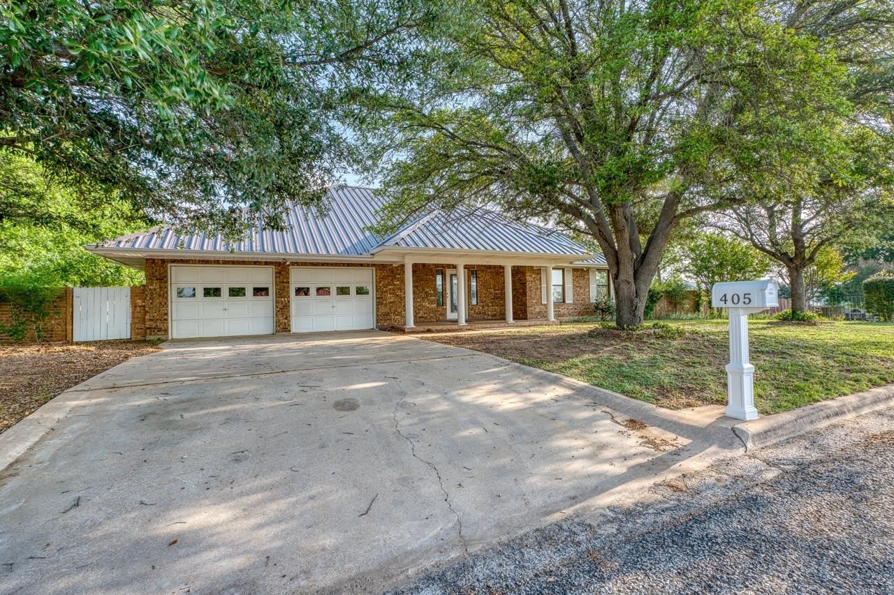 405 E Granite Street – photo 3