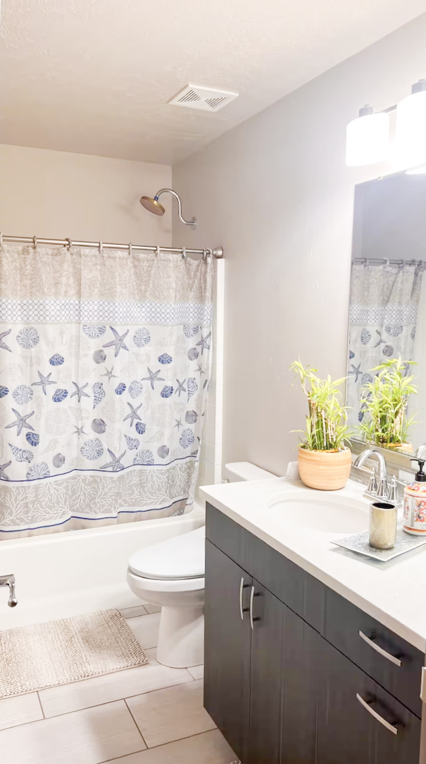 8046 South Snow Bird Avenue – photo 5