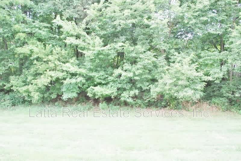 3249 NW Mill Dr – photo 3