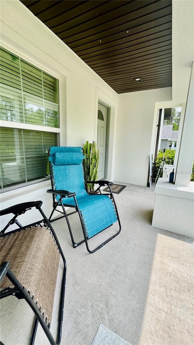 13486 English Sparrow Road – photo 5