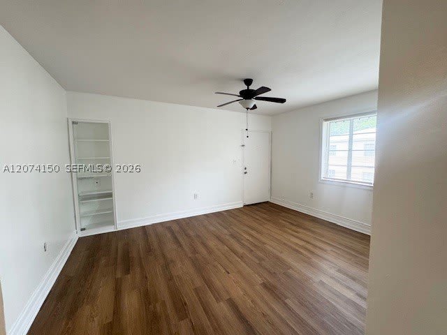 619 Anastasia Ave – photo 3