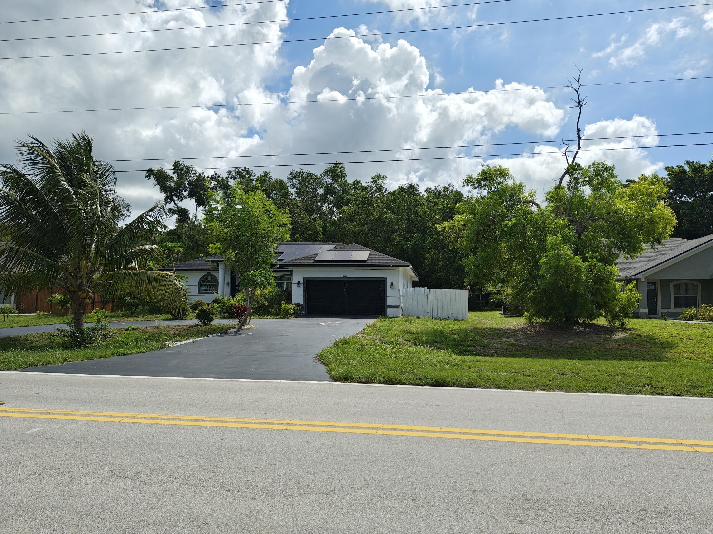 376 SW Tulip Boulevard – photo 3