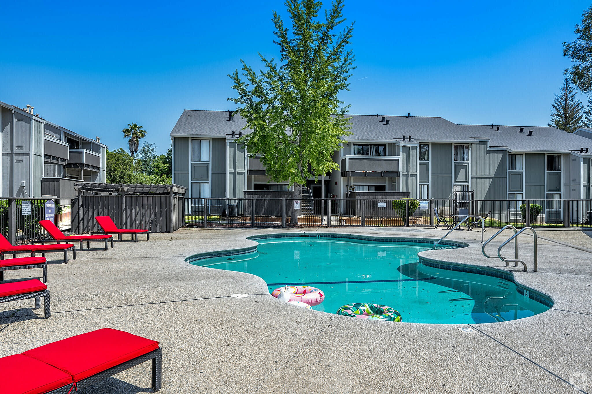 Arbor Ridge I – photo 3