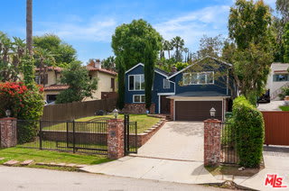 3740 Lankershim Boulevard – photo 2