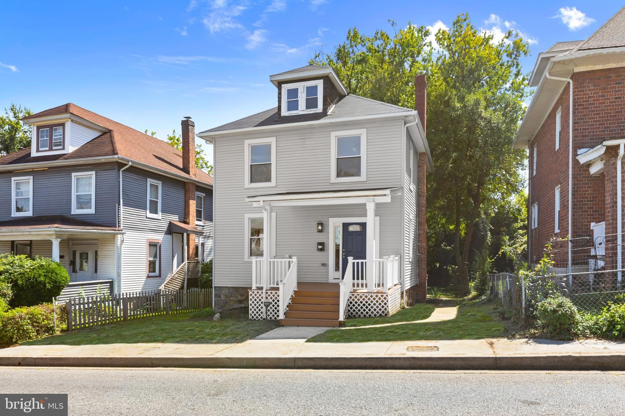505 MCCABE Avenue – photo 3