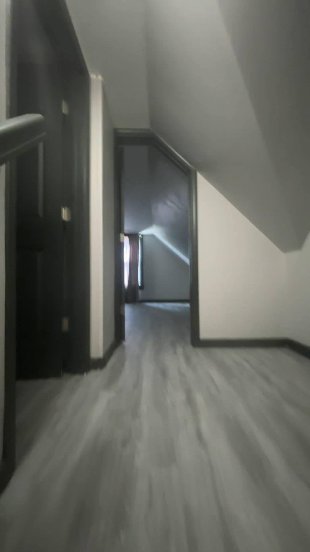 120 North 28th Street – photo 2