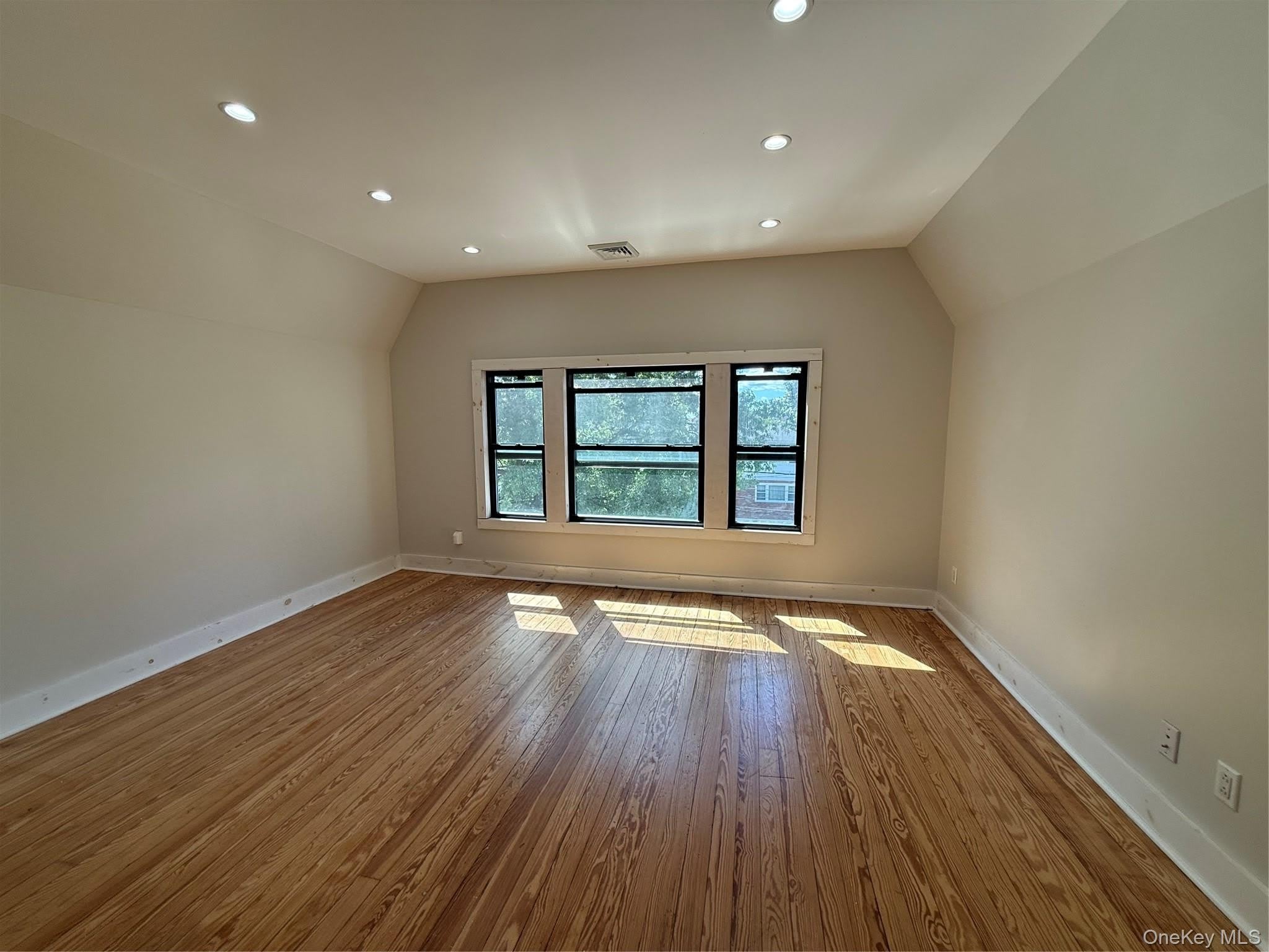 265 Summit Avenue – photo 2