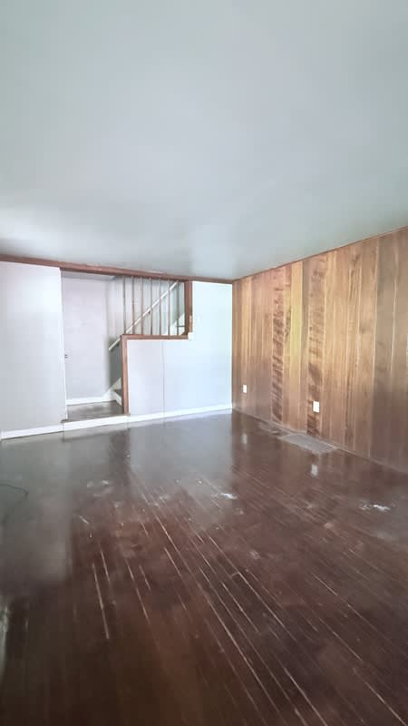 220 Idlewood Road – photo 3