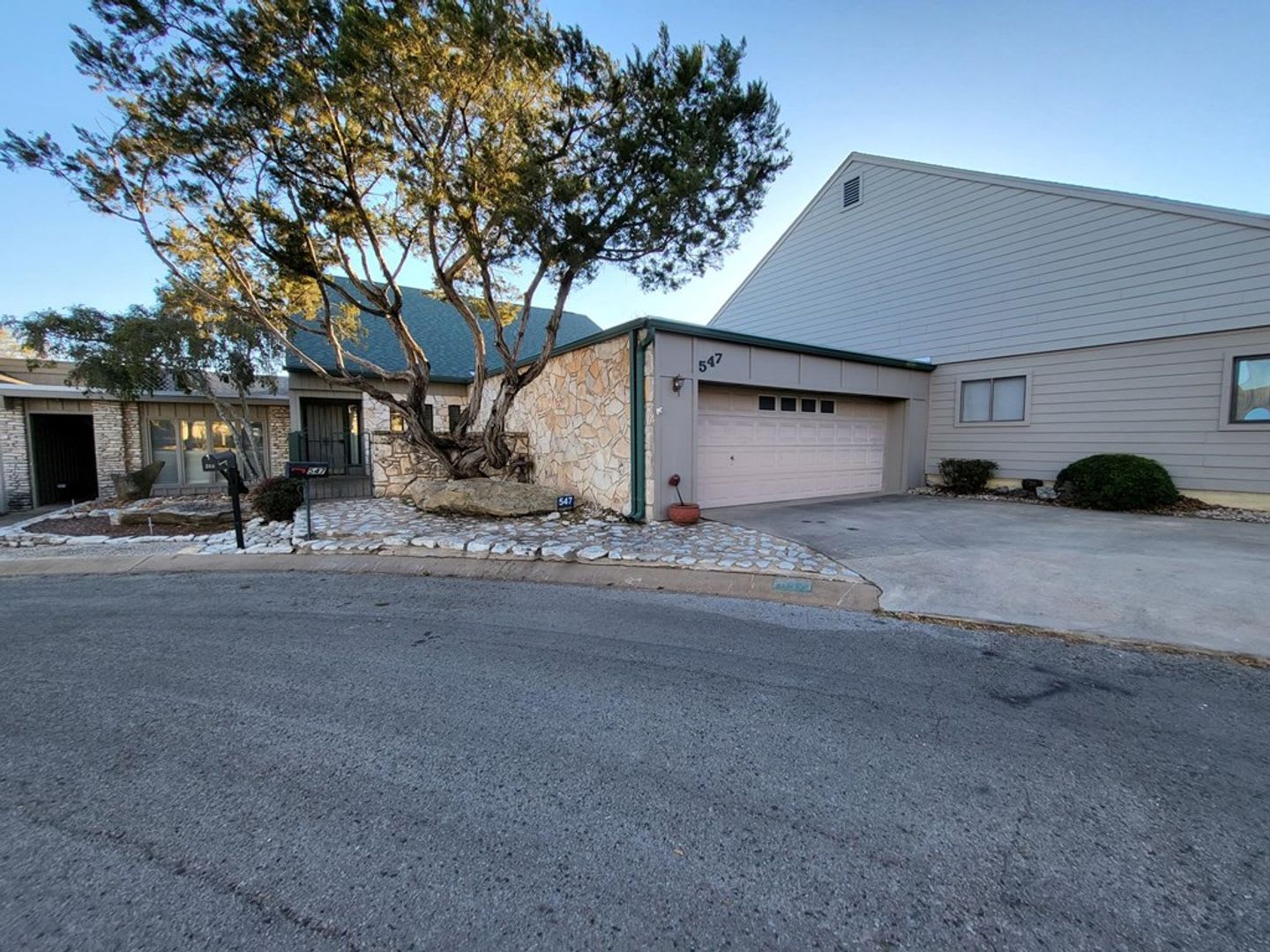 Great home and Great Community – photo 2