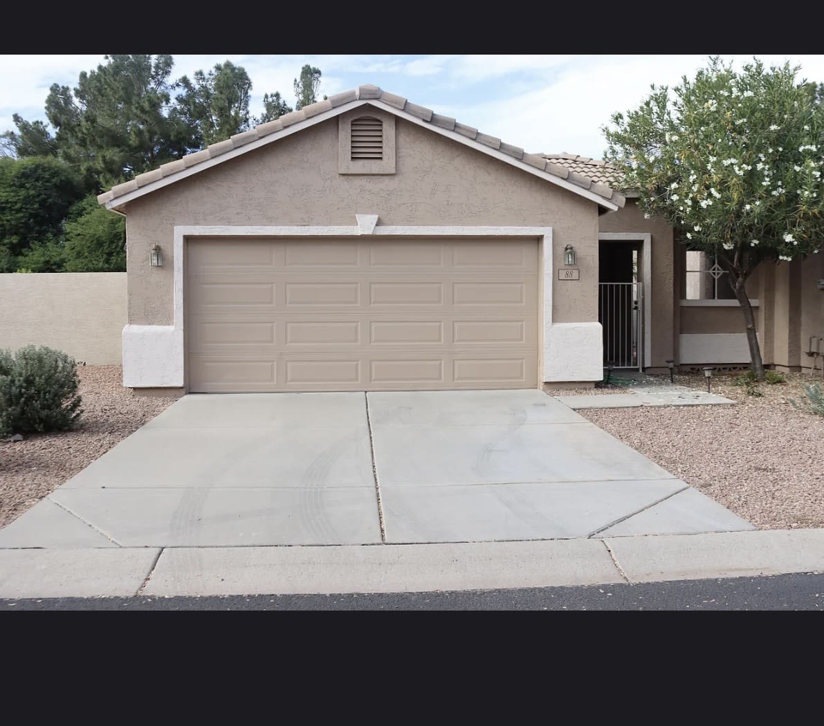 88 South Tercera Place – photo 1